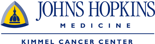 Sidney Kimmel Comprehensive Cancer Center at Johns Hopkins