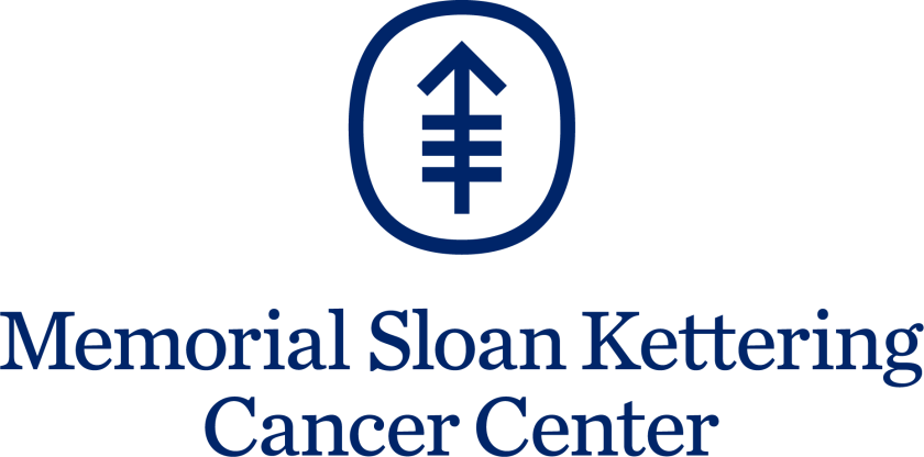 Memorial Sloan Kettering Cancer Center