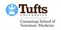 Cummings School of Veterinary Medicine at Tufts University