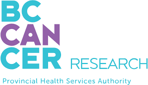 BC Cancer Research Institute