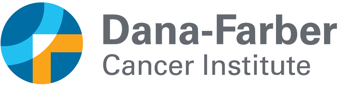 Dana-Farber Cancer Institute